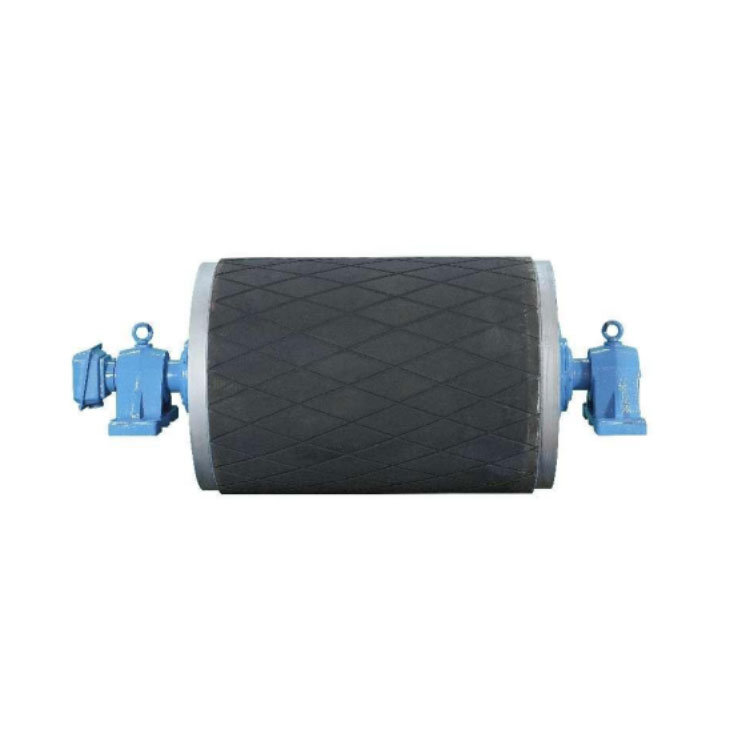 Ko nga painga o te Kaihono Belt