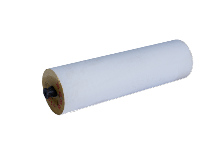 Kaituhi Ceramic Conveyor