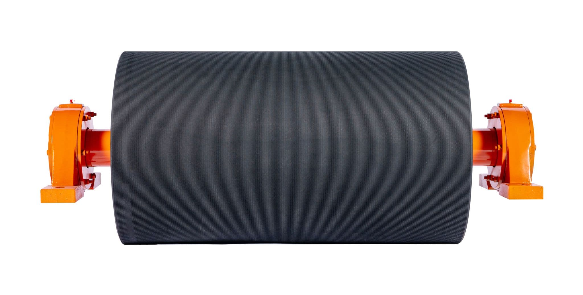 Ko te Waea Kaweake mo te punaha kawe