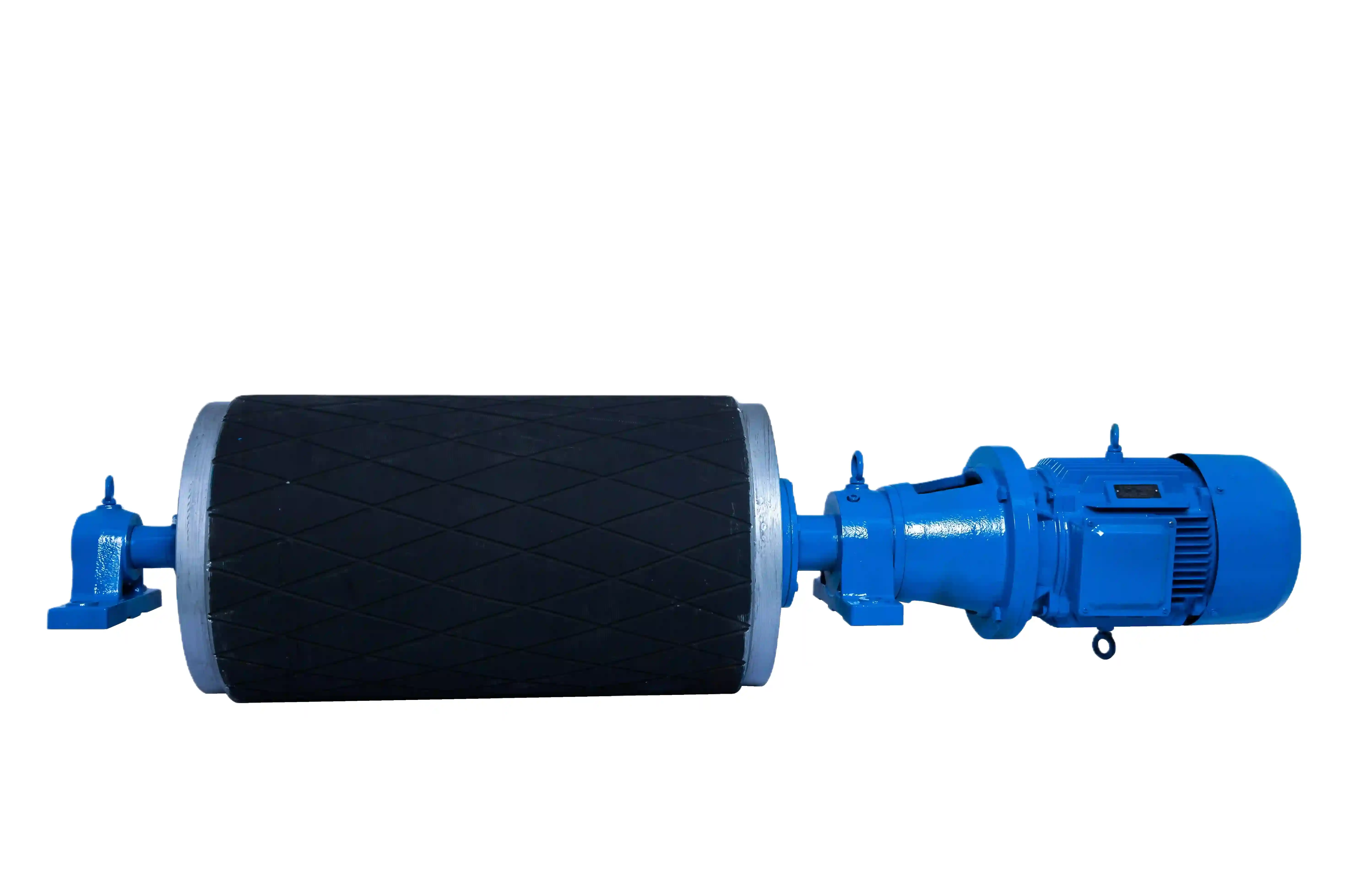 wēra pahū motini mō te pūnaha kawe