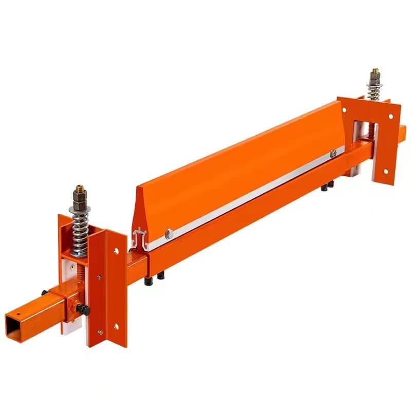 Kotahi-Raina Kaihoroi mo te punaha kawe